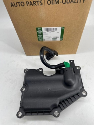 #ad LR025615 CRANKCASE OIL SEPARATOR FOR LAND ROVER RANGE ROVER LR2 SPORT EVOQUE US $49.46