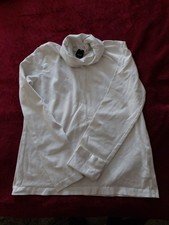 Leichter Rolli Gr Xl Von Esprit