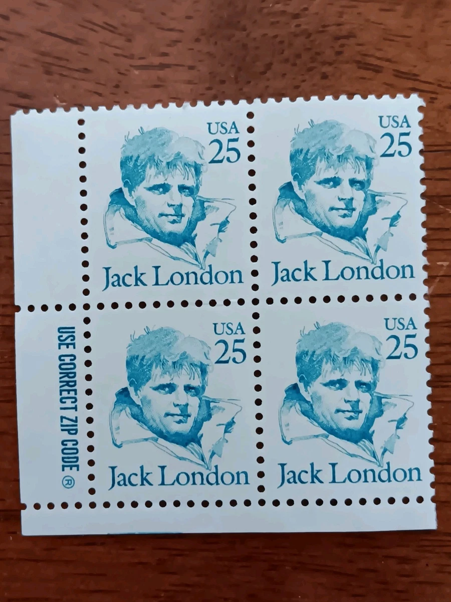 Single US 25 Cent Denomination Postage Stamps for sale | eBay