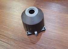 Milwaukee NOSE CONE FOR 2767-20 M18 FUEL High Torque 1/2" Impact Wrench 