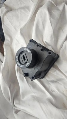 Ignition Control Switch Node Module 68271987AB Fit for Jeep Cherokee 2014-2018