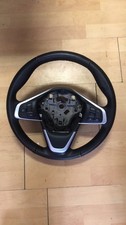 BMW 2 Active Tourer F45 F46 Lenkrad 3086264