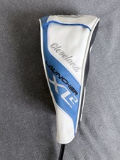 Cleveland  Launcher XL 2 Driver / 10.5 Regular / Tensei Blue Regular
