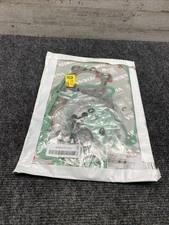 Athena Complete Gasket Kit w/o Oil Seals (P400250850440)