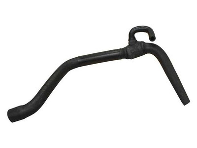 For 1989-1993 Mercedes 300E Heater Hose 26437QSRC 1990 1991 1992 4Matic