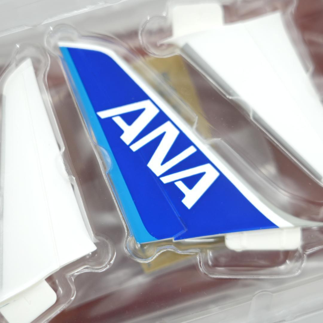 Novelty Ana Star Wars Jet 1/200 Boeing787-9 | eBay