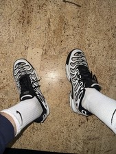 Nike Air Max Plus Drift TN Größe 46