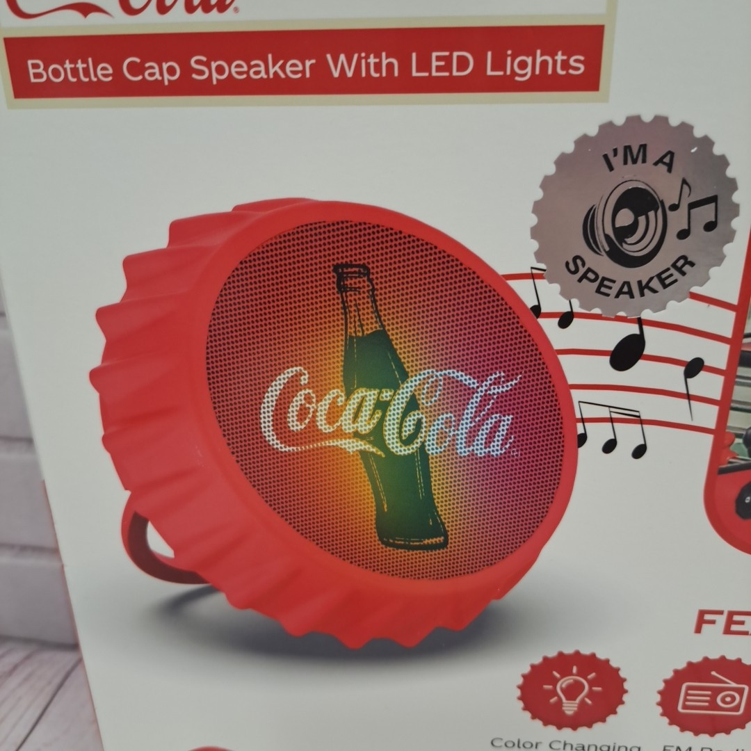 Coca-Cola speaker(非売品) s-l400.jpg