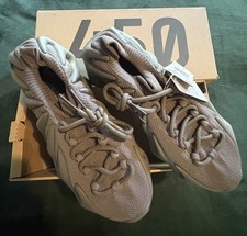 Yeezy 450 Cinder for Sale | Authenticity Guaranteed | eBay
