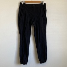 Athleta Nylon Pants Womens Size 6 Joggers