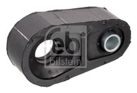 Lagerung, Stabilisator Hinterachse FÜR Renault, Nissan - Febi Bilstein 171315