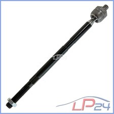 Rotule de direction Ford MONDEO