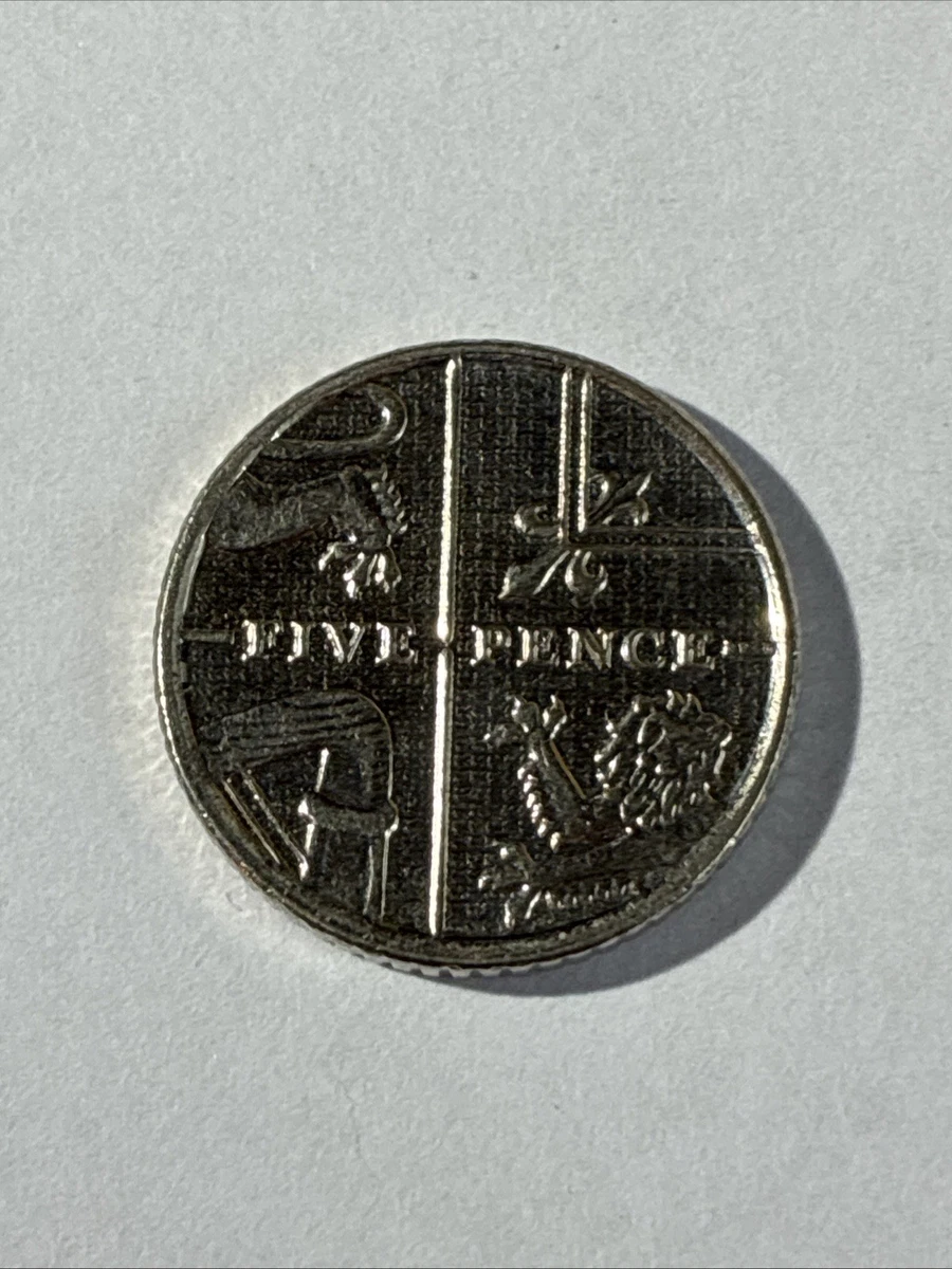25+ UK Decimal Coinages 2014 for sale | Updated Oct 2026