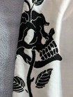 Ed Hardy Vintage Y2K Cropped Sweat Pants — photo 6