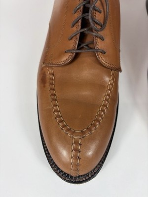 Alden 962