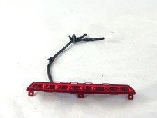 92700-F1000 Drittes Bremslicht Hinten KIA Sportage 1.6 G 97KW 6M 5P (2021) Part