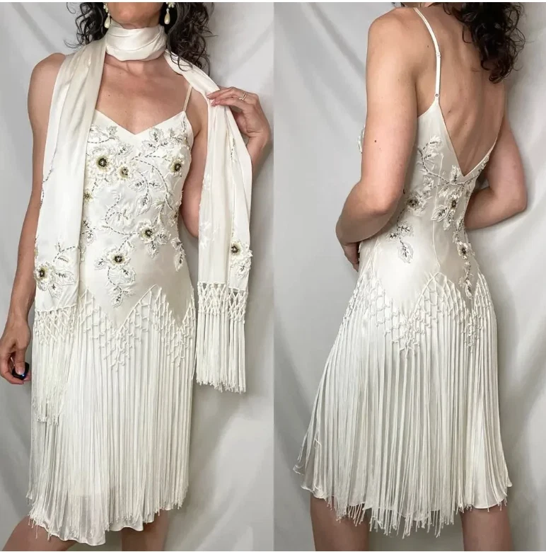 Sue Wong Silk Dresses for Women for sale | eBay