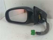Retroviseur gauche (ou coque) Volvo S60