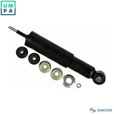 SHOCK ABSORBER 290 611 FOR MAZDA PROCEED/DRIFTER B-SERIE/SUV/BRAVO/Pickup 2.5L