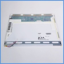 Original LB104S01-TL01 10.4-inch LCD Display Screen Panel for LG Fast Shipping
