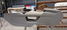 21-24 Cadillac Xt5 Center Floor Console Oem 6 Month Warranty 21-24 Cadillac Xt5 Center Floor Console Oem 6 Month Warranty