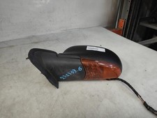 Retroviseur gauche (ou coque) Chevrolet BLAZER