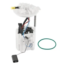 Fits 2008-2009 Dodge Durango 4.7L/5.7L V8 Fuel Pump Assembly E7234M P76537M