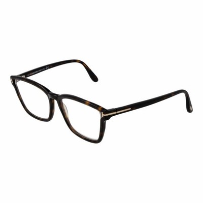 Tom Ford Optik Rahmen FT5707-B 052 55