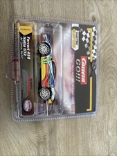 Carrera Go 1:43 - Ferrari 458 Italia GT2 "AF Corse No.51"