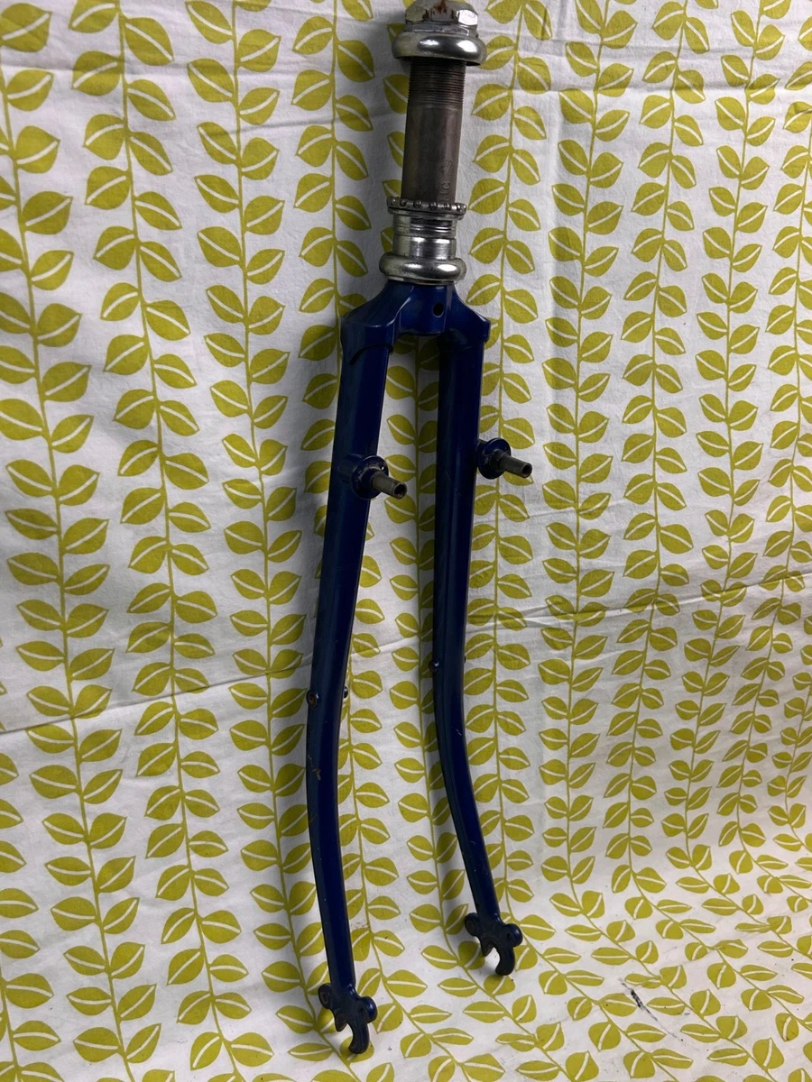Las mejores ofertas en Horquillas de Bicicleta Azul Cannondale | eBay Las mejores ofertas en Horquillas de Bicicleta Azul Cannondale | eBay