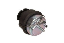 Support moteur Volvo S60