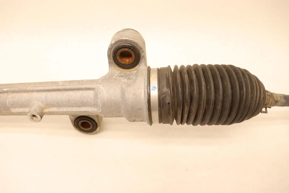 Ford Bronco Sport 2021-2025 dirección asistida barra de cambios y piñón OEM Foto 3 de 4