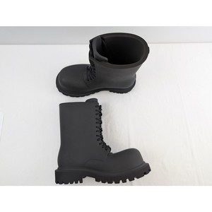 Balenciaga Steroid Boots | eBay