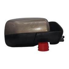 Retroviseur droit (ou coque) Land Rover RANGE ROVER SPORT