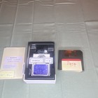 Brainstein Games SysHack social deduction Card Game — photo 7