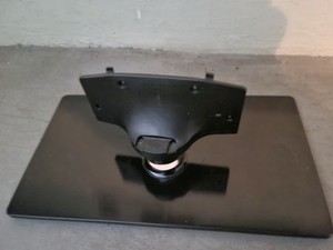 Samsung 46D6500 TV Standfuß Fuß Ständer Fernseher