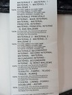 Foto 7 di 7