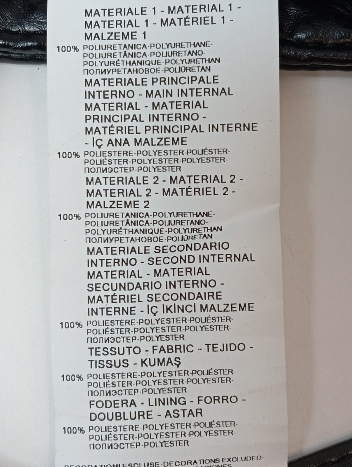 Foto 7 di 7