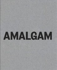 Theaster Gates: Amalgam. Redzisz, Bruni New 9781849767231 Fast Free Shipping**