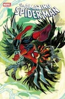 Amazing Spider-Man Vol 7 # 32 Cover A NM 2026 Pre Sale Ships Jul 1st