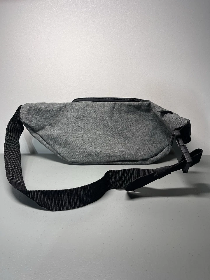 Nissan Thrill Street Fanny Pack Belt Bag Brand New - Image 3 of 3