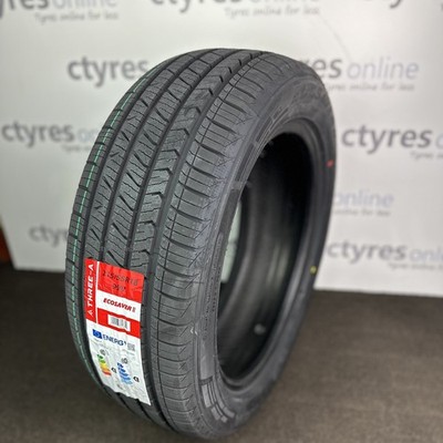 ♡ Michelin tyre, ZX, 135R15, 135/80r15, tubeless, our favourite for