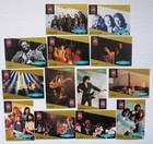 Foto 1 di 2