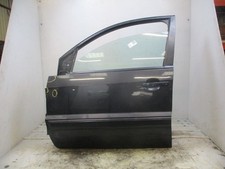 Porte avant et accessoires Ford FUSION