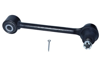 Für MAXGEAR 72-5984 CONTROL ARM HYUNDAI T. IX35 1.6-2.0 10- LE/