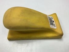 3M 05742 Hookit Soft Hand Sanding Block, 2-3/4" X 5"