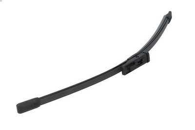 Wiper Blade for Bosch 3 397 016 317 for VW Taigo (CS1) 1 2021-2024