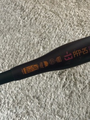 DeMarini Zenith Softball Bat 32'' Fastpitch, Drop 13