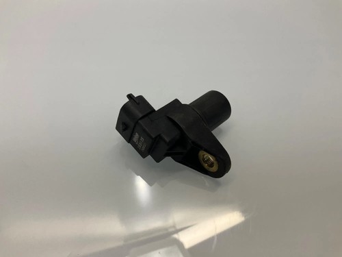 MERCEDES-BENZ E W211 Nockenwellensensor 3.00 Diesel 165kw 2008 29957798