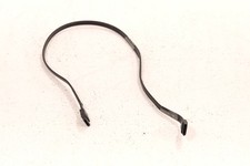HP Compaq 8200 19.5-inch Internal SATA Hard Drive Data Cable P/N: 611894-002